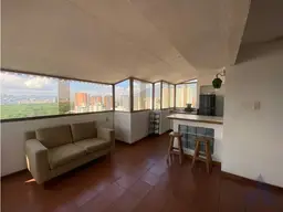 Vista 9