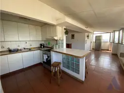 Vista 10