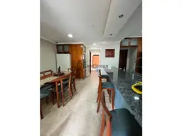 View 11