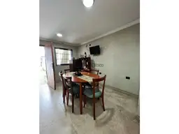 View 12