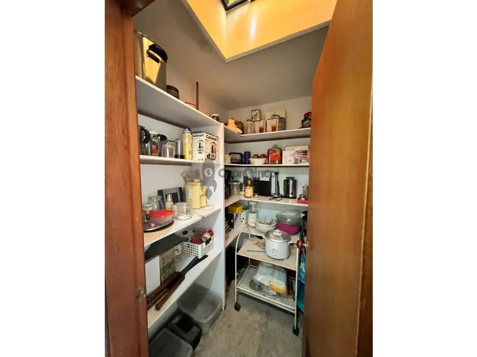 Venta de casa Urb. La Viña una planta - 13