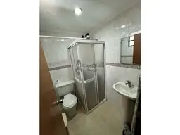 View 14