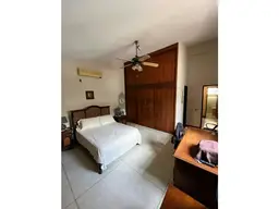 View 16