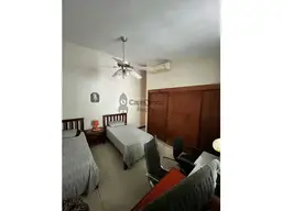 View 22
