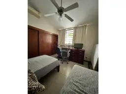 View 23