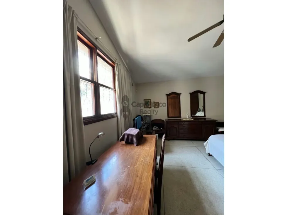 Venta de casa Urb. La Viña una planta - 24