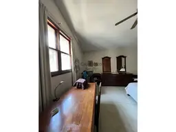 View 24