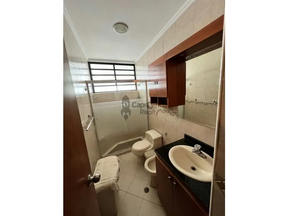 Venta de casa Urb. La Viña una planta - 25