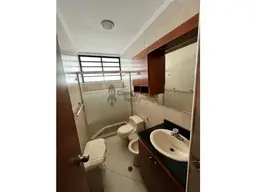 View 25