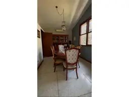 View 26