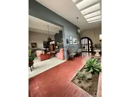 View 6
