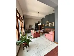 View 7