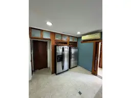View 10