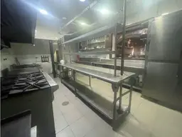View 18