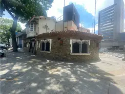 View 3