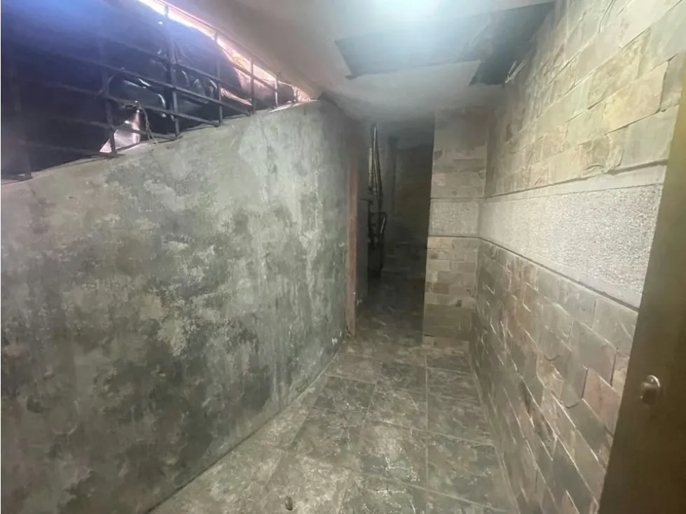 Vendo local/restaurant 570m2 Sabana Grande 7253 - 21