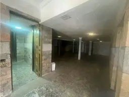 View 22