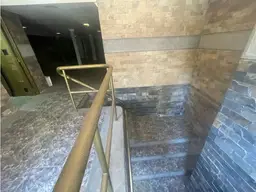View 23