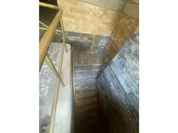 View 24
