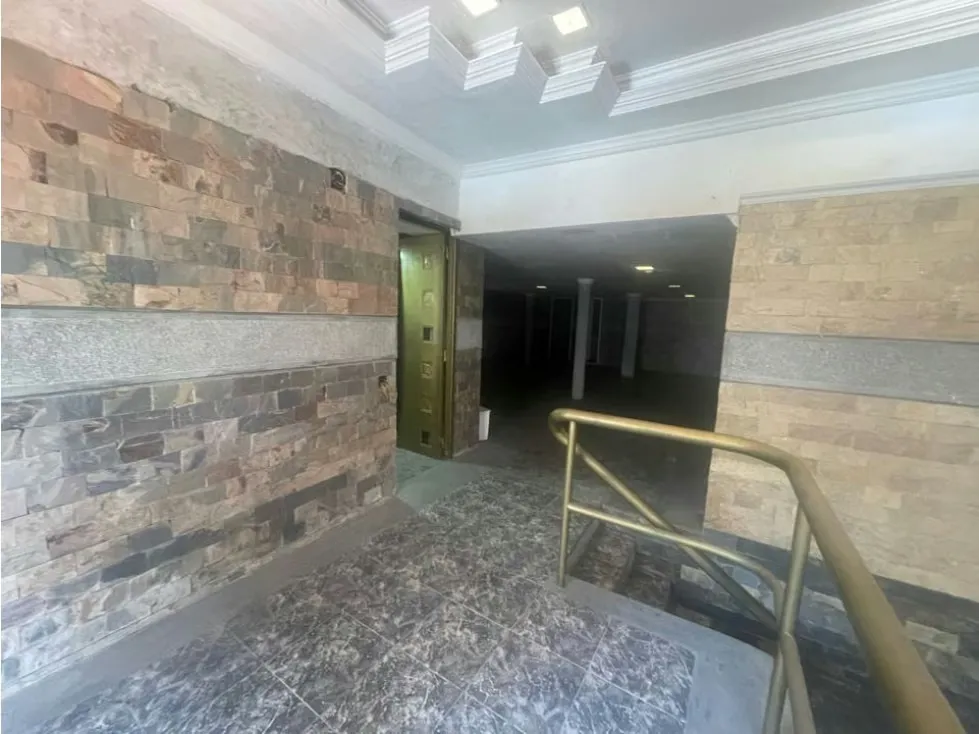 Vendo local/restaurant 570m2 Sabana Grande 7253 - 25