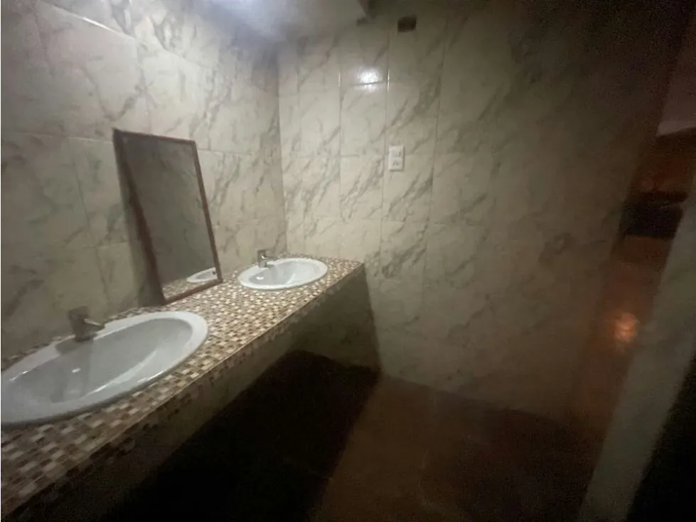 Vendo local/restaurant 570m2 Sabana Grande 7253 - 30