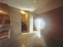 View 32