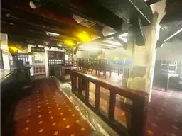 View 7