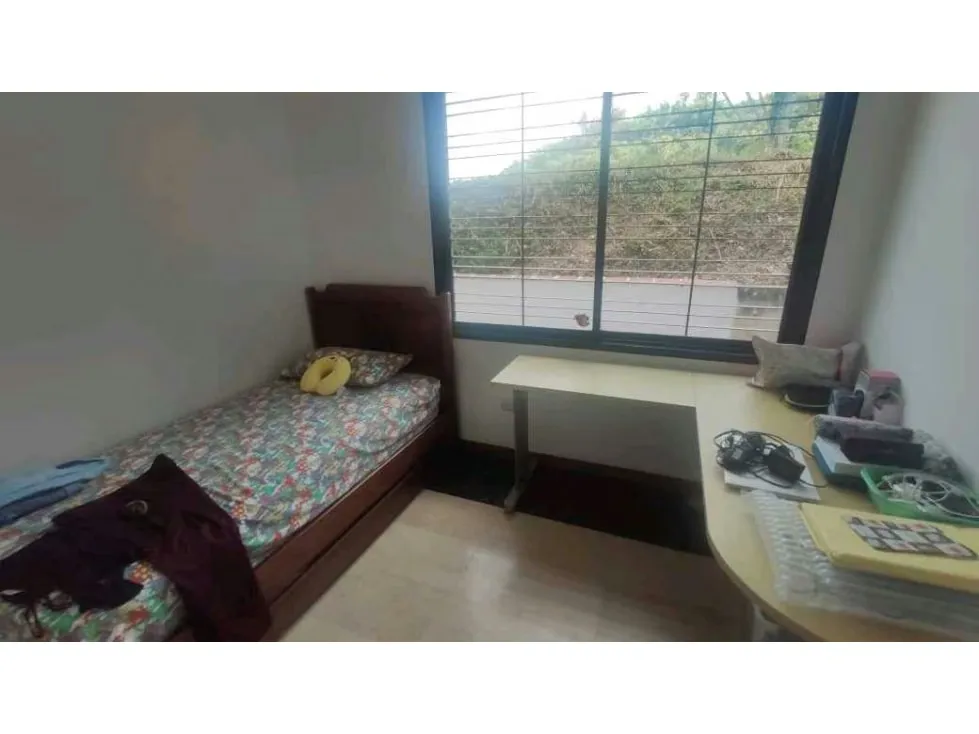 Apartamento duplex en venta, Urb. Miranda, 148m2 - 12