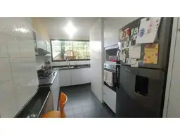 Vista 13