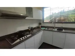 Vista 14