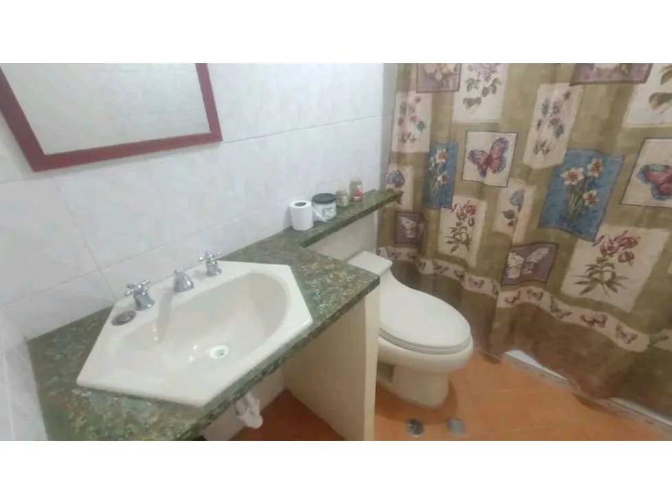 Apartamento duplex en venta, Urb. Miranda, 148m2 - 15