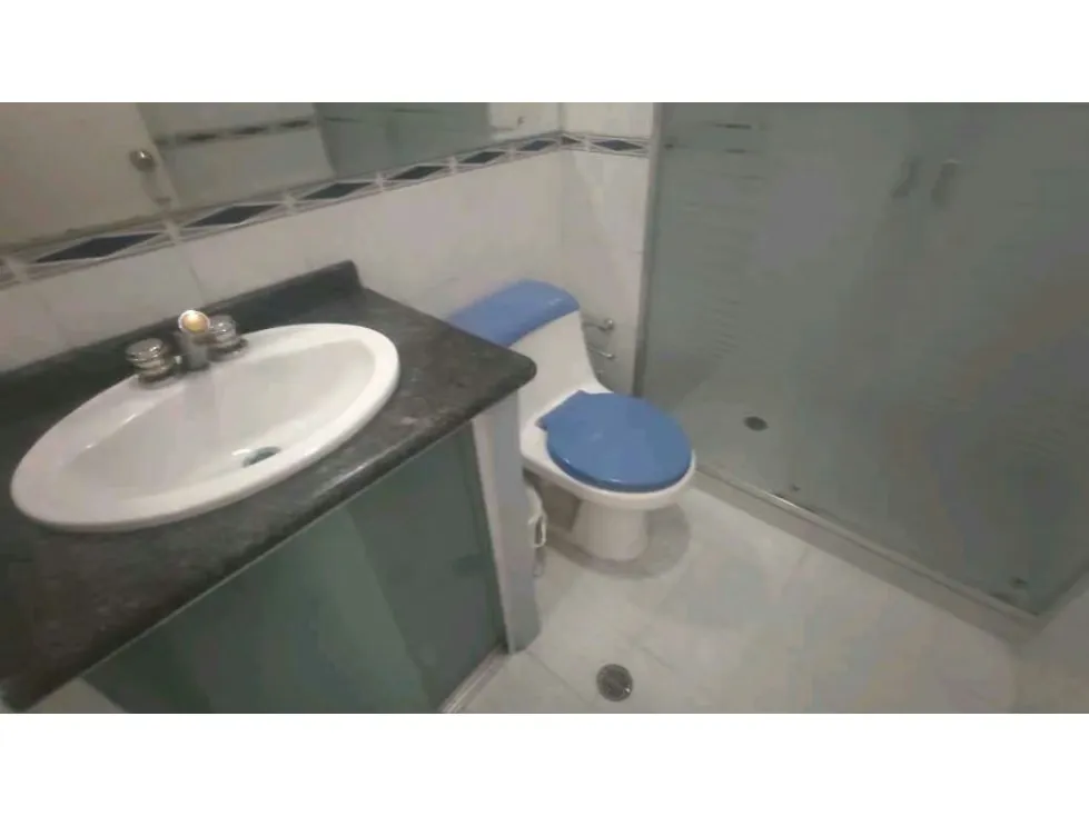 Apartamento duplex en venta, Urb. Miranda, 148m2 - 16
