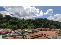 Vista 17