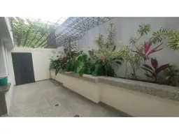 Vista 18