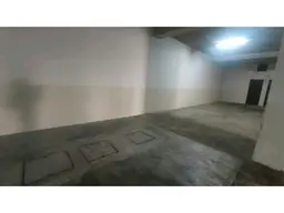 Vista 19