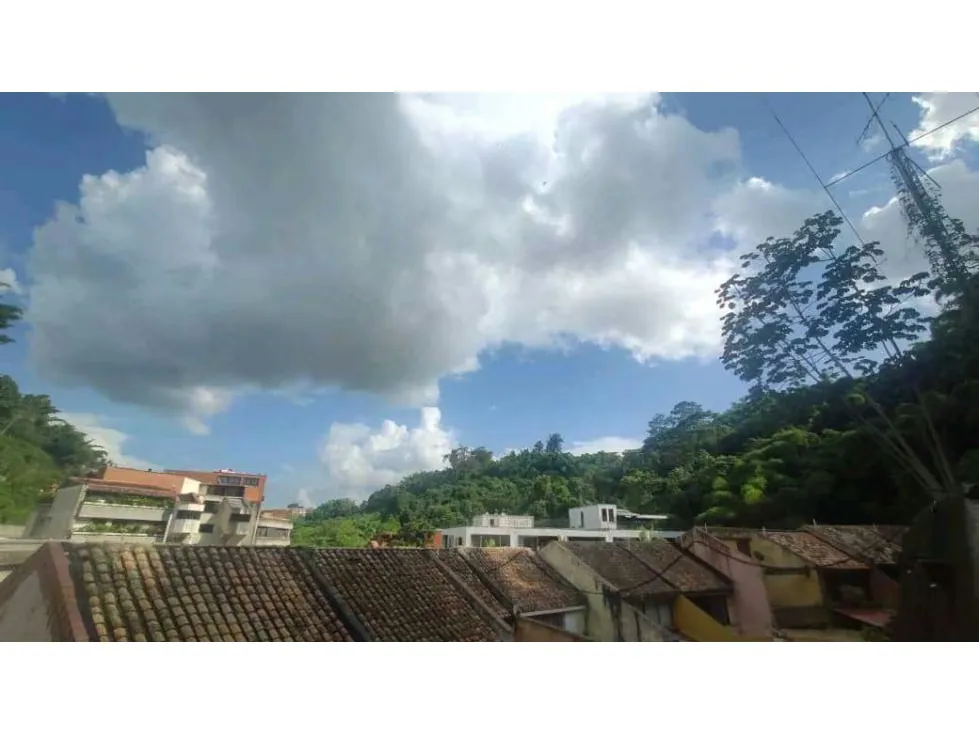 Apartamento duplex en venta, Urb. Miranda, 148m2 - 20