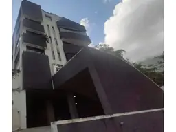 Vista 4