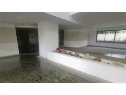 Vista 5