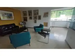 Vista 6