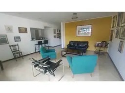 Vista 7