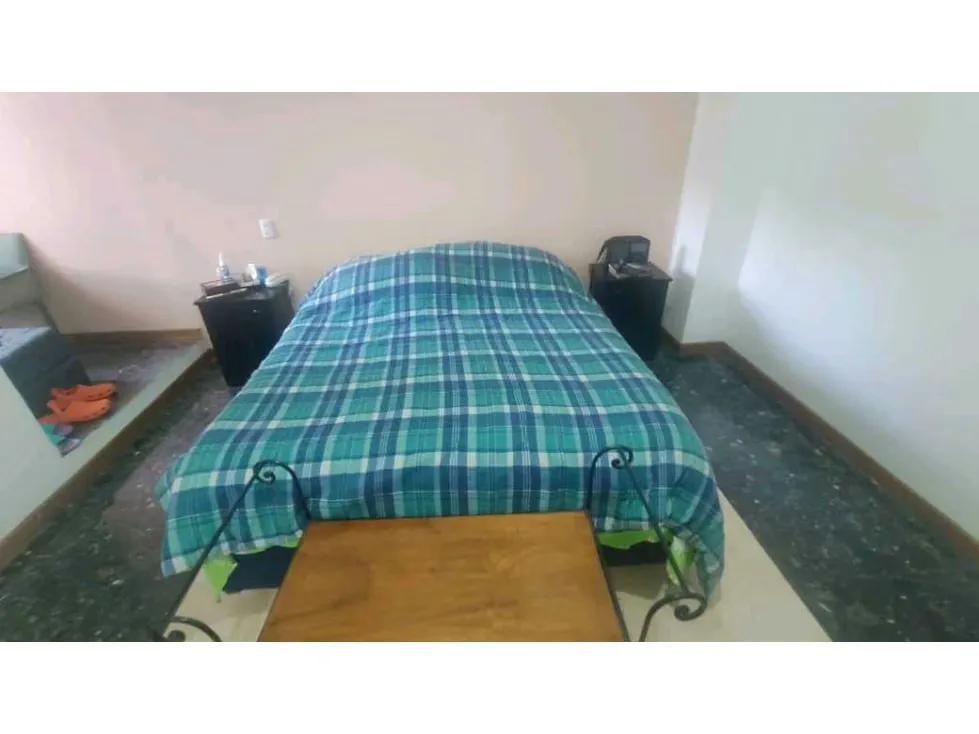 Apartamento duplex en venta, Urb. Miranda, 148m2 - 10