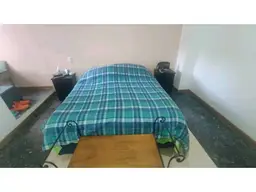 Vista 10