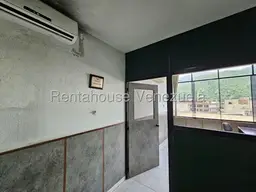View 14