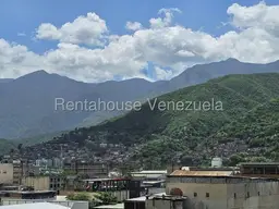 View 19