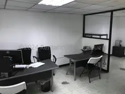 Vista 11