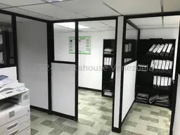 Vista 13