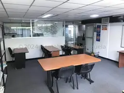 Vista 14