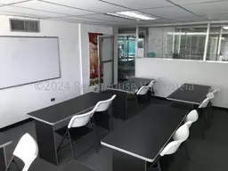 Vista 15