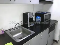 Vista 16
