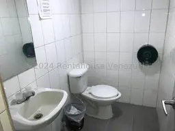 Vista 17